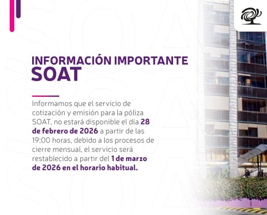 Información Previsora 