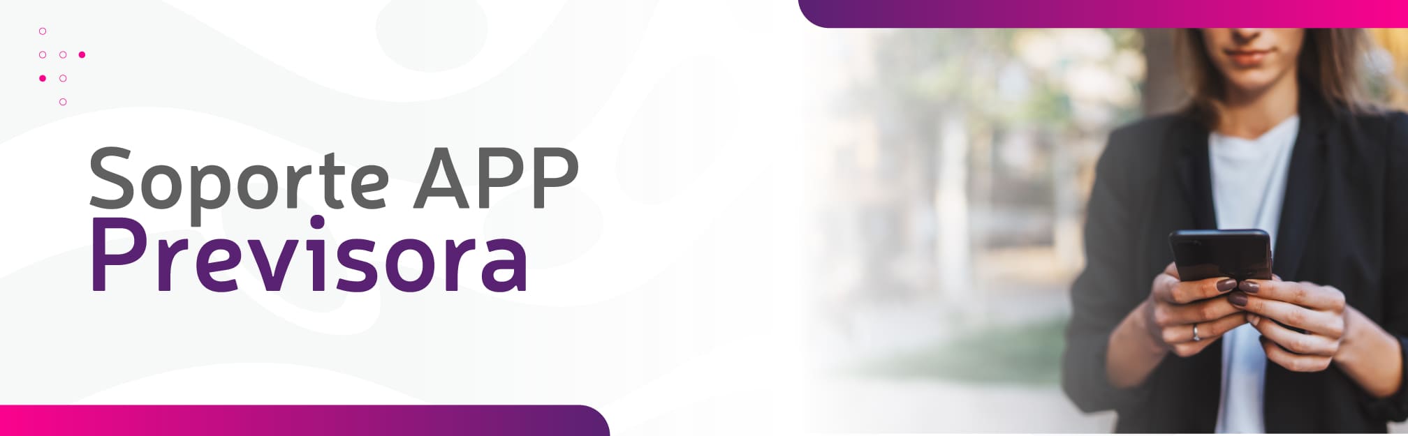 Titulo Responsive Image