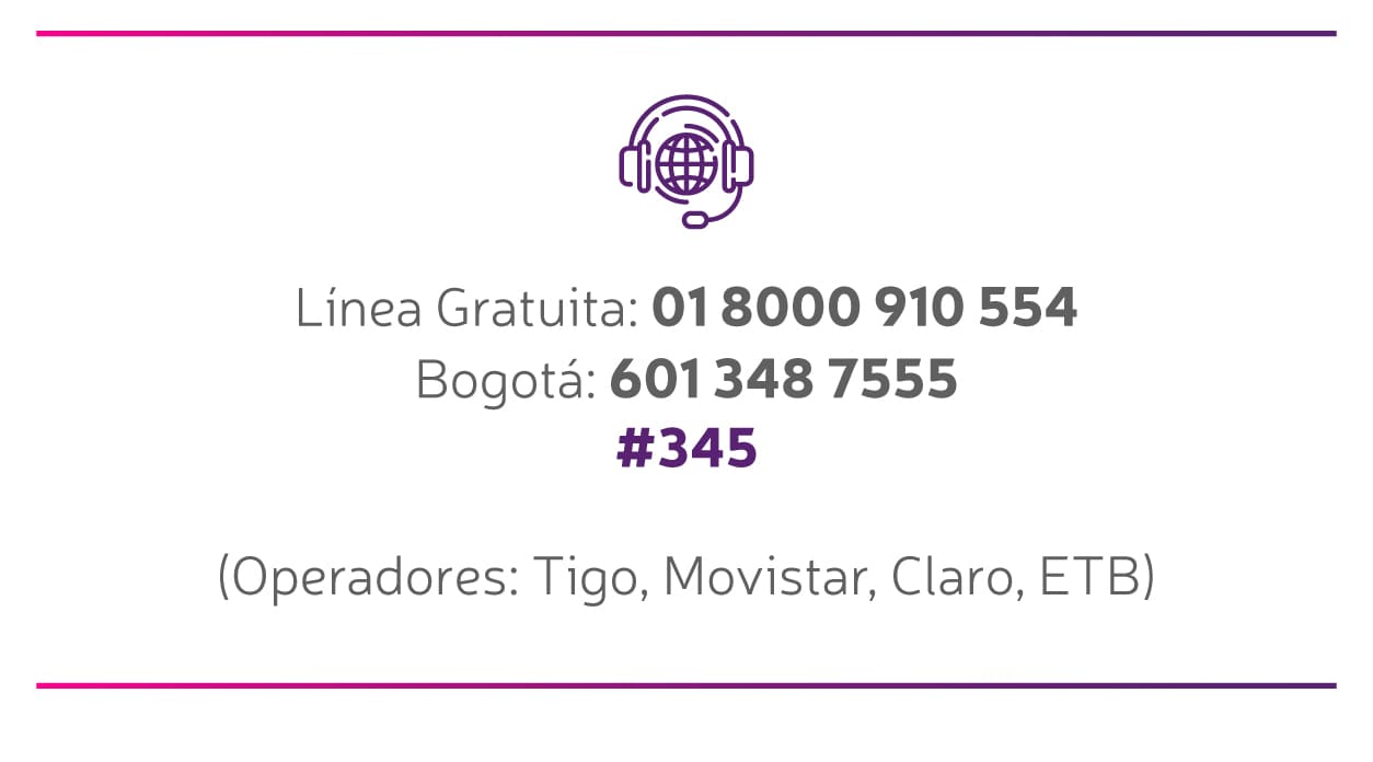 Titulo Responsive Image