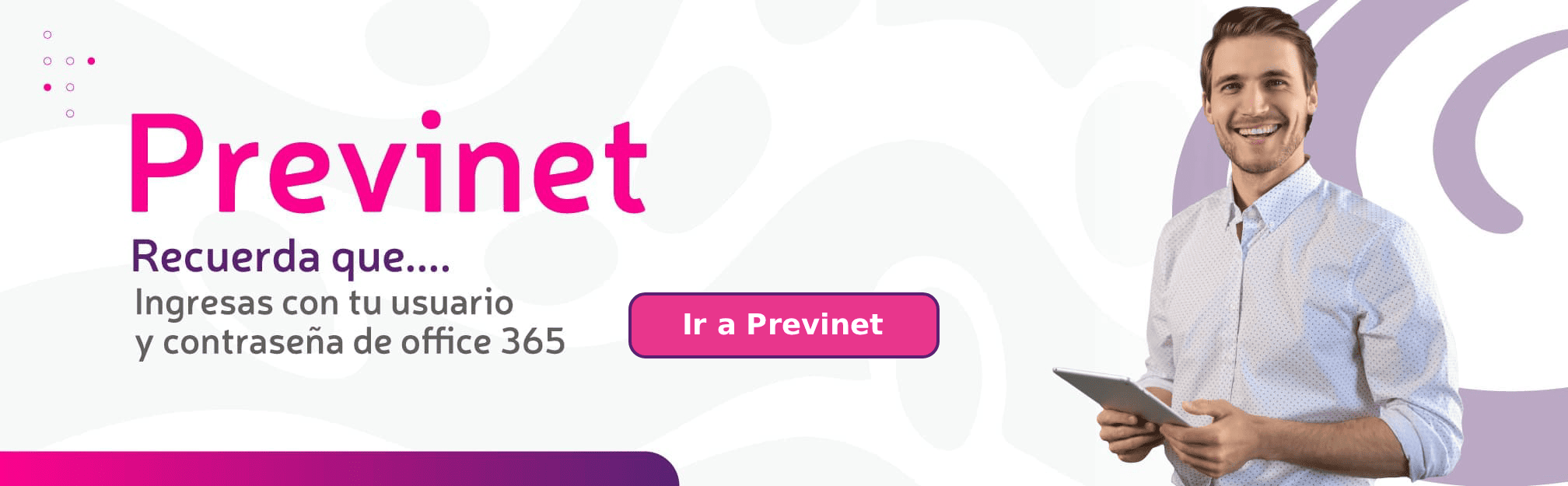 Previnet
