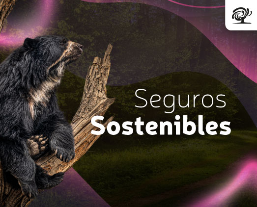 seguros sostenibles