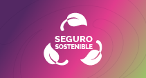 Seguros Sostenibles