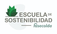 FASECOLDA, Escuela de sostenibilidad