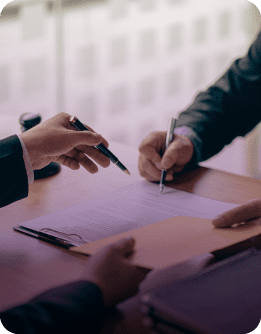 Titulo Responsive Image