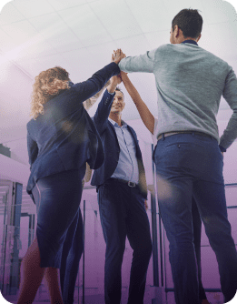 Titulo Responsive Image