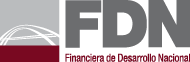 FDN — Financiera de Desarrollo Nacional