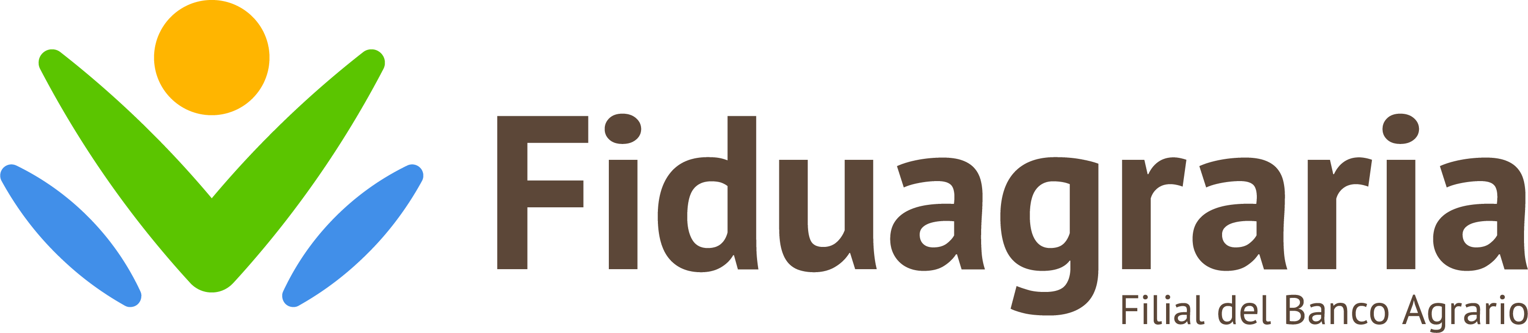 Fiduagraria