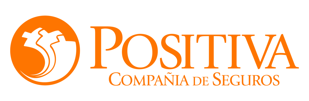 Positiva Compañía de Seguros